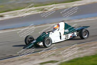 media/Mar-25-2023-CalClub SCCA (Sat) [[3ed511c8bd]]/Group 7/Race/